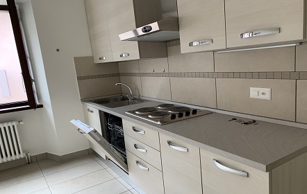 Mendrisio Ligornetto appartamento 3.5 locali con cantina